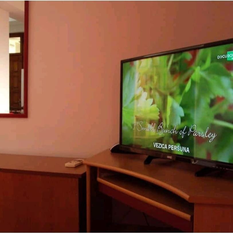 Casa Mare & Monti Apartment in Budva