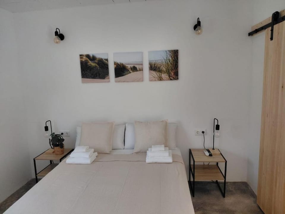 Vora Sitges Hills House in Garraf