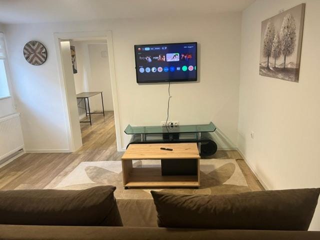 Sarajevo Comfort Apartment Apartment in Sarajevo