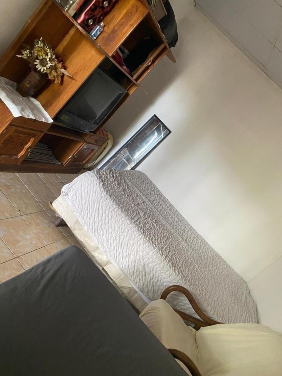 Sunset Beach House House in La Libertad Department, El Salvador