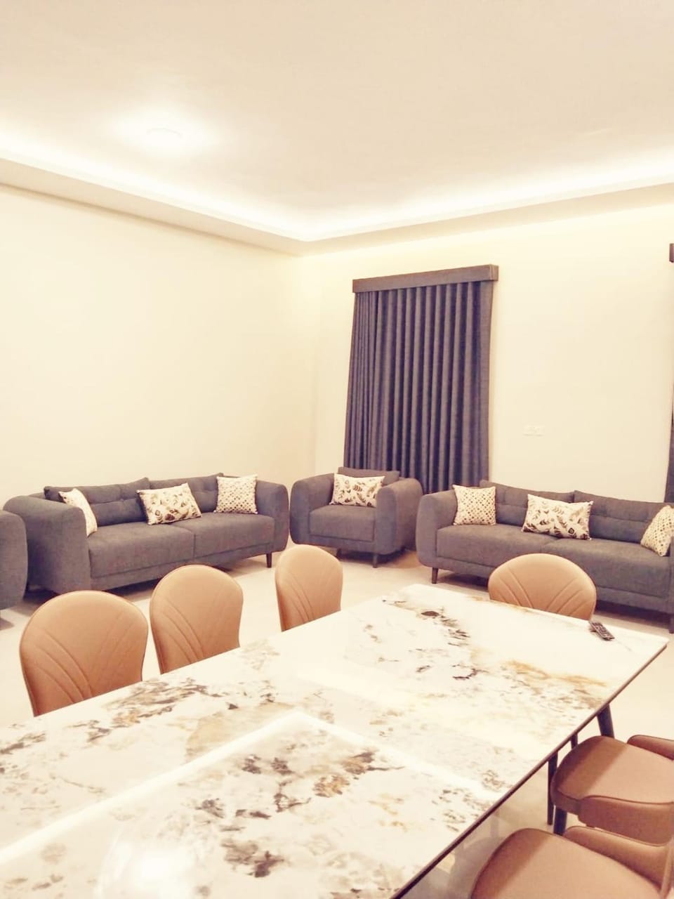استراحه الصفا Chalet in Medina