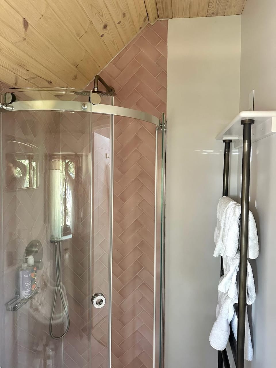 The Herbery House in St Edmundsbury District