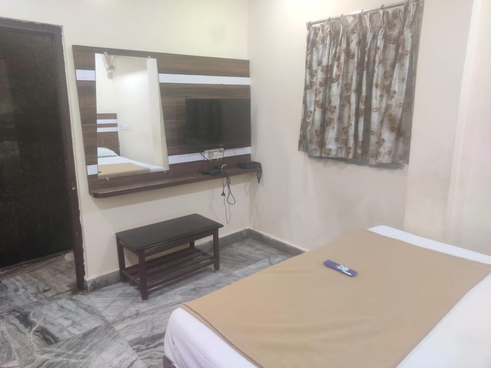 HoTEL LAALASA Hotel in Vijayawada