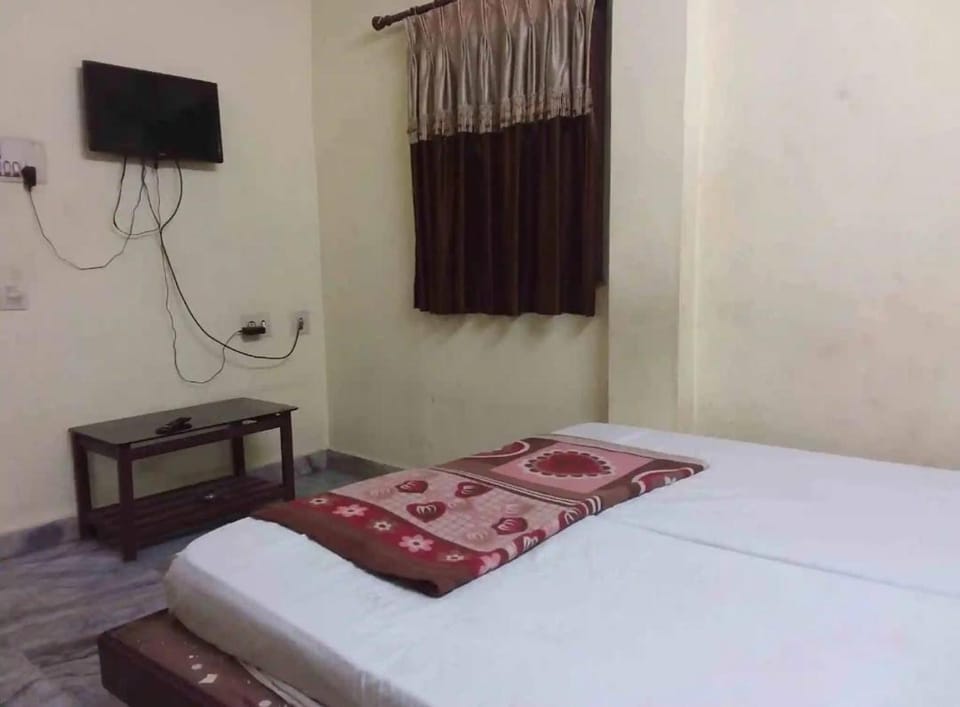 HoTEL LAALASA Hotel in Vijayawada