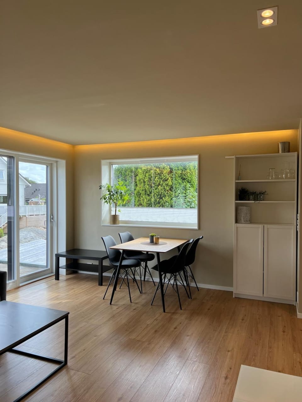 Apartment for rent ONS Apartment in Rogaland