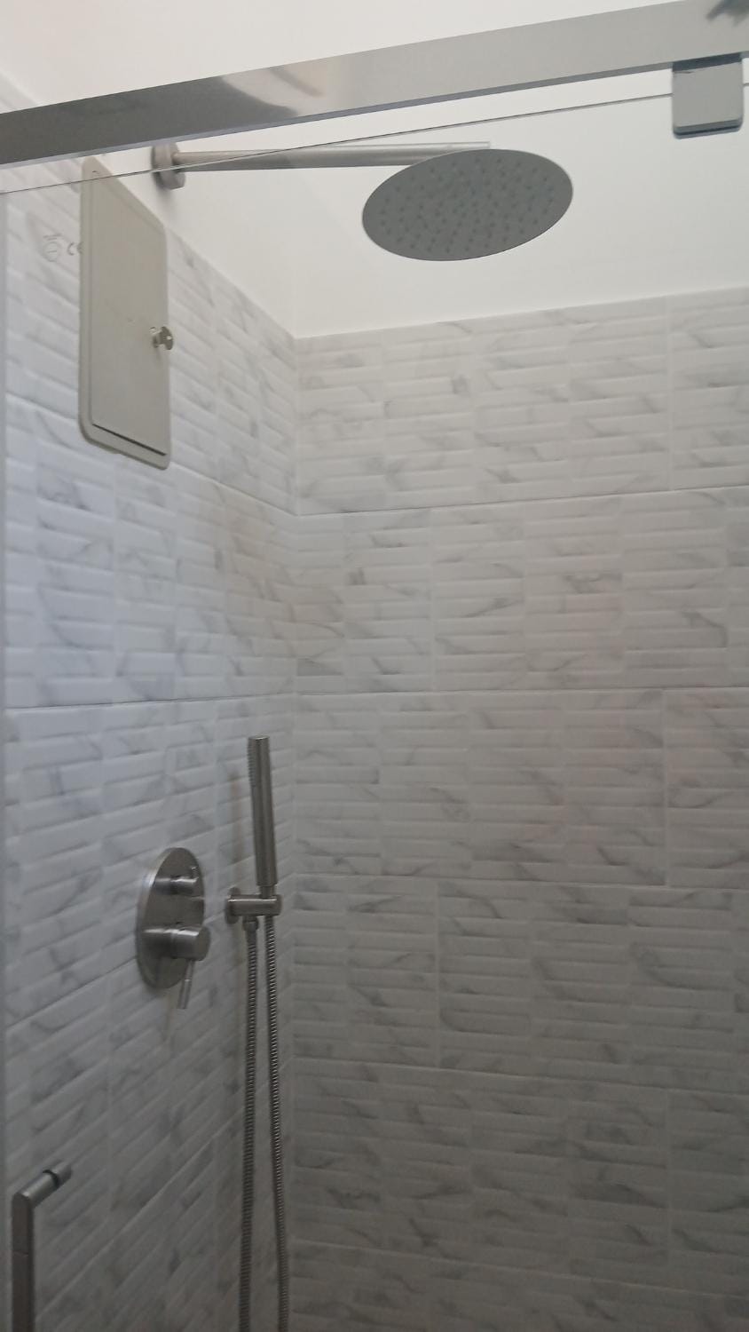 Appartamento perla Apartment in Rome