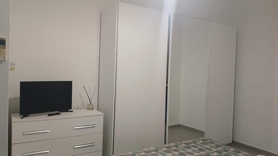 Appartamento perla Apartment in Rome