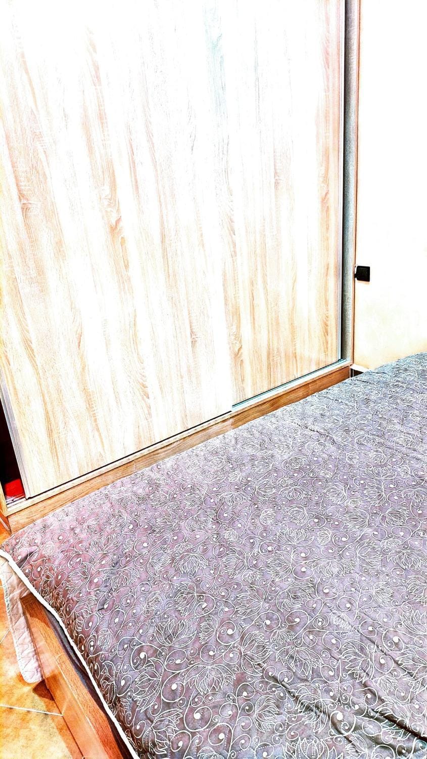 Bianca Apartment in Souss-Massa