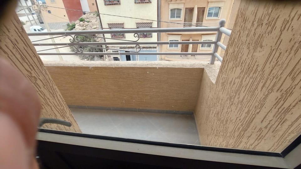 Bianca Apartment in Souss-Massa