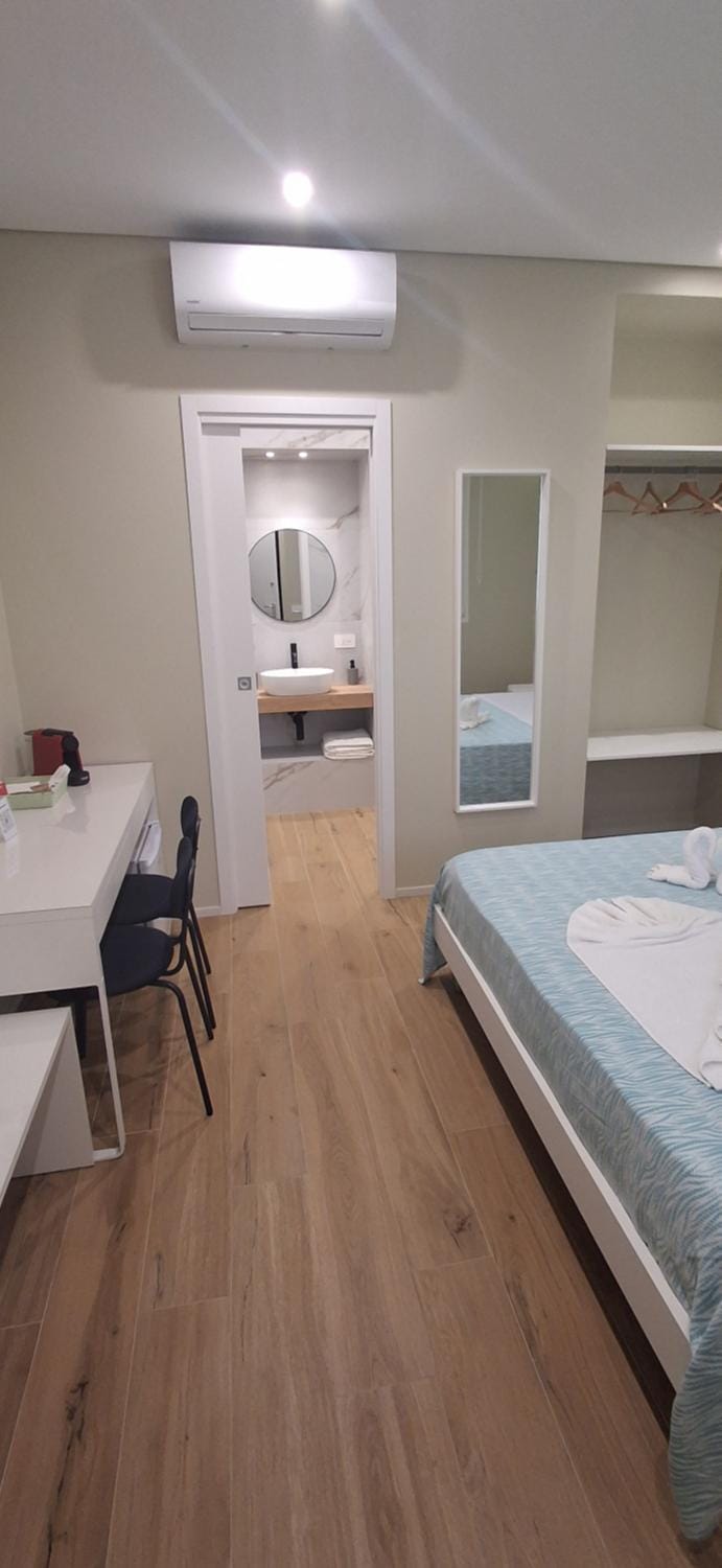 BeB Gravina Centro Bed and Breakfast in Gravina in Puglia