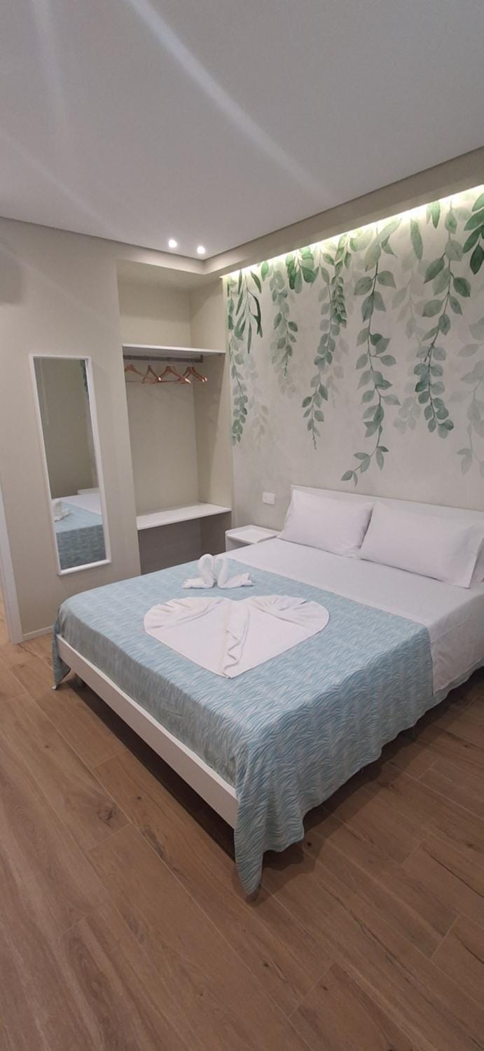 BeB Gravina Centro Bed and Breakfast in Gravina in Puglia