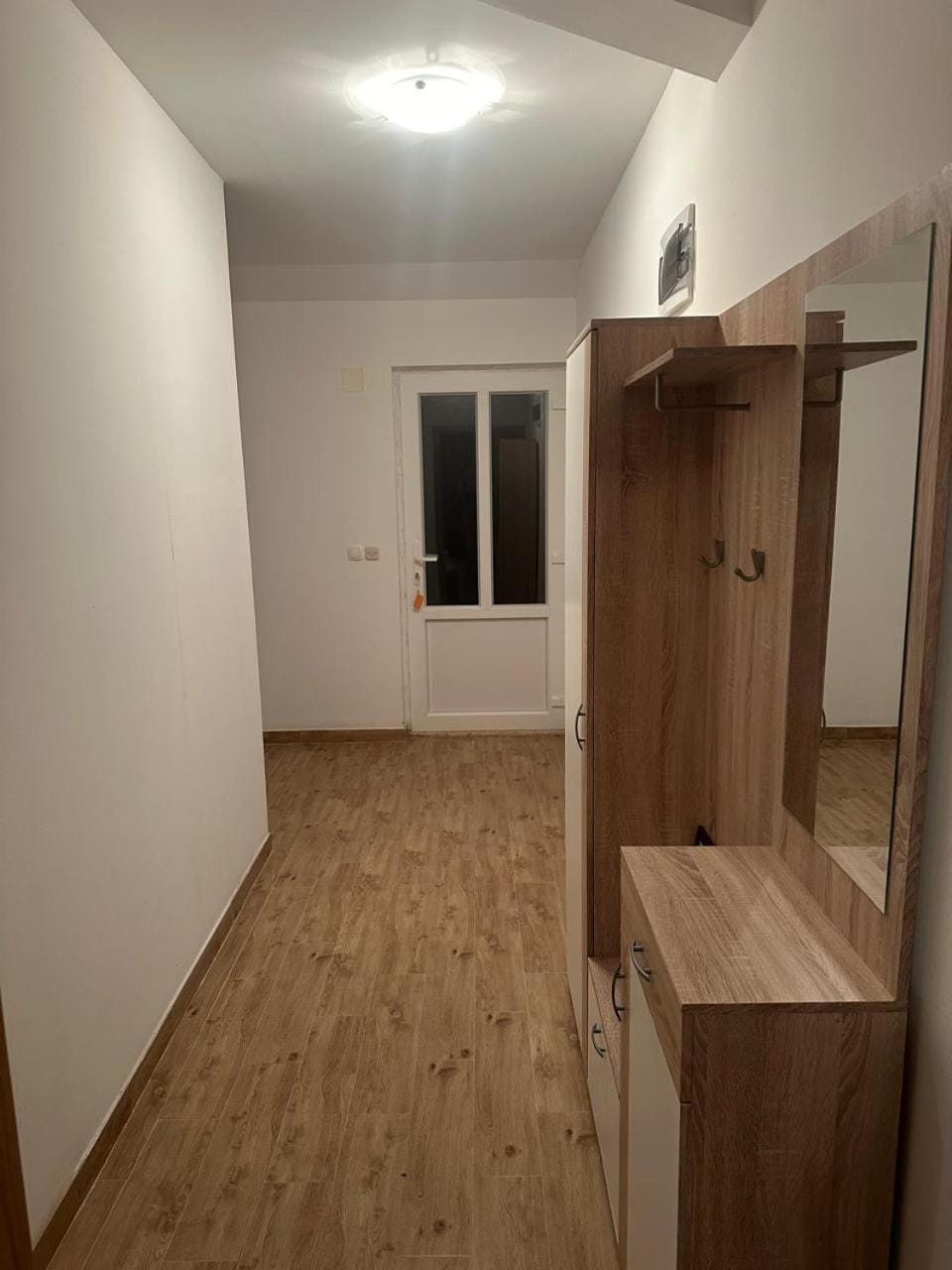 Spacious Apartment with Parking and Terrace Apartment in Dubrovnik-Neretva County