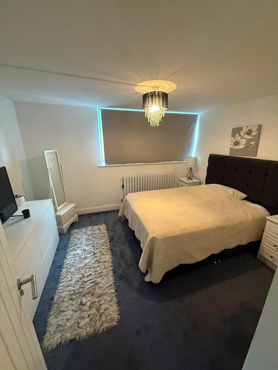 Hyde Park London Apartment in City of Westminster