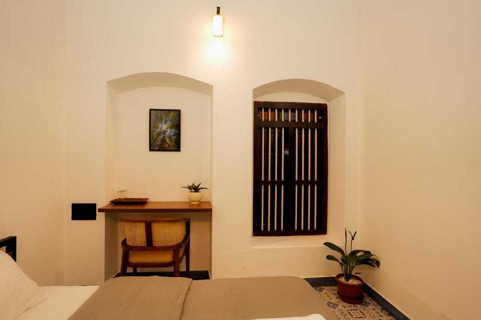 Bed, Photo of the whole room, Bedroom, Family, Family, furniture