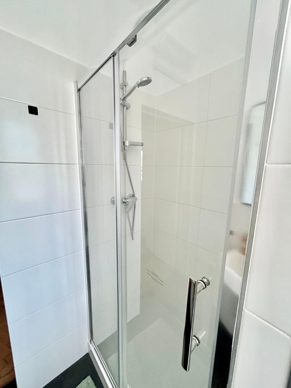 Cosy Apartment near U1-Metro & Free Parking Apartment in Austria