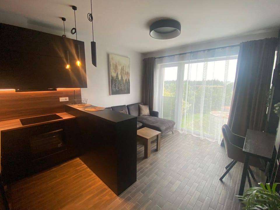 Nice Apartament Vilnius Apartment in Vilnius