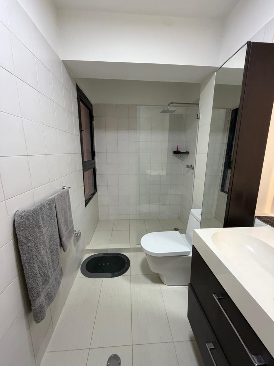 Apartamento en Porlamar Apartment in Venezuela