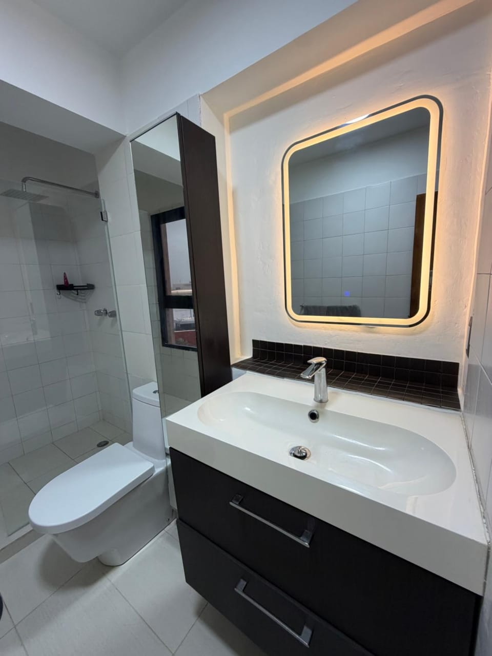 Apartamento en Porlamar Apartment in Venezuela