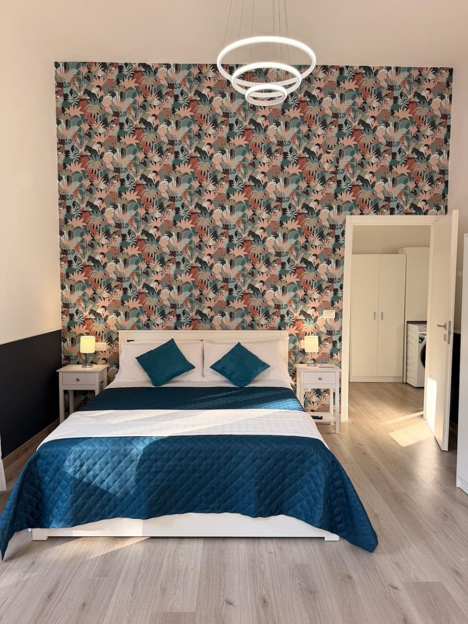 Beach City Life - Pescara Centro Apartment in Pescara