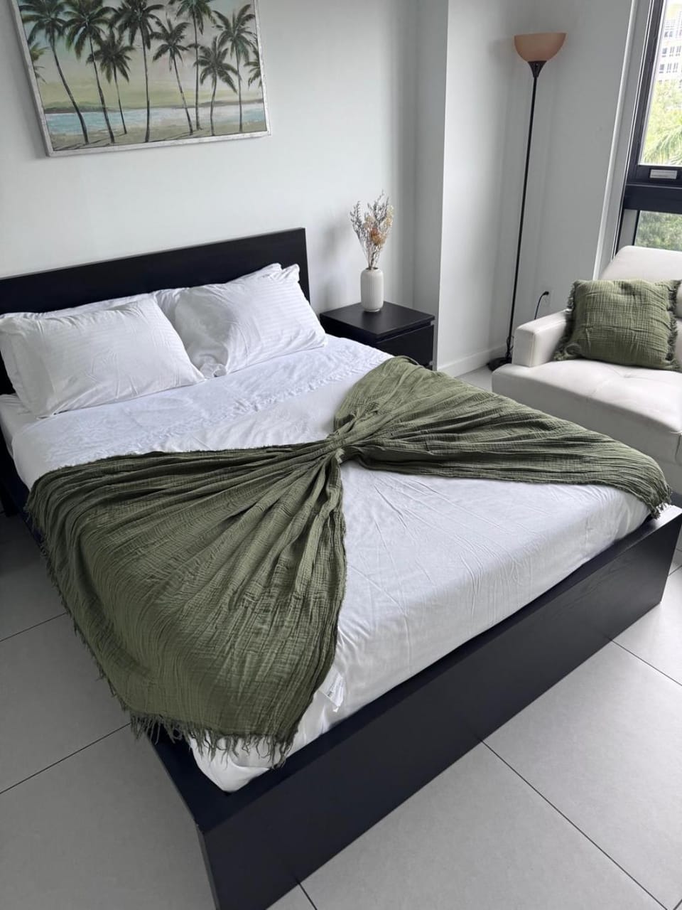 Doral Miami Resort Studio 1B1BA Pool! House in Doral