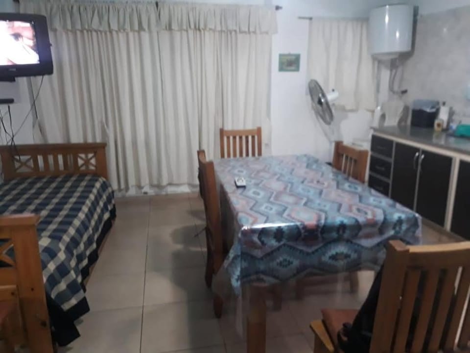 Carlos paz tower Apartment in Villa Carlos Paz