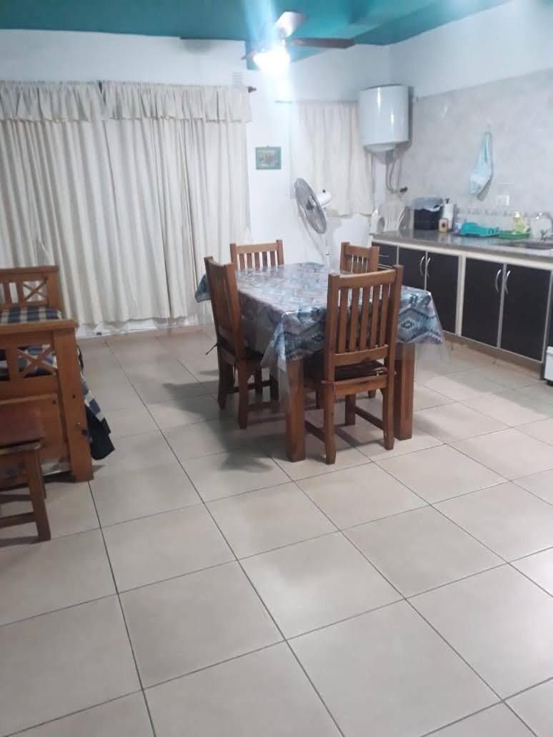 Carlos paz tower Apartment in Villa Carlos Paz