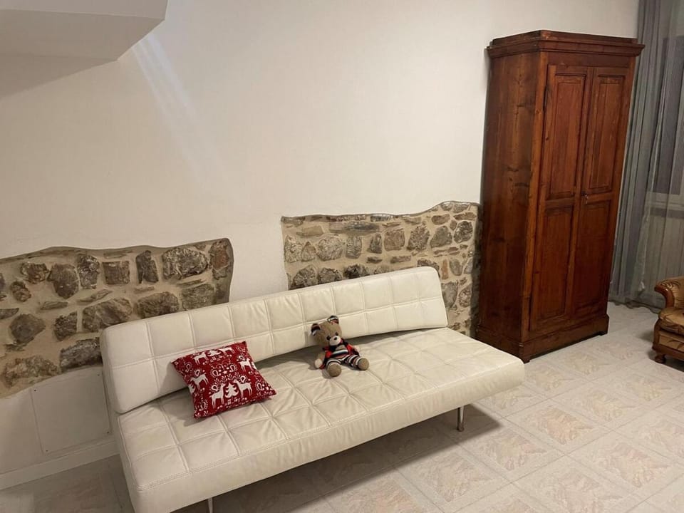 Casa Jacopo d'Arqua' House in Veneto