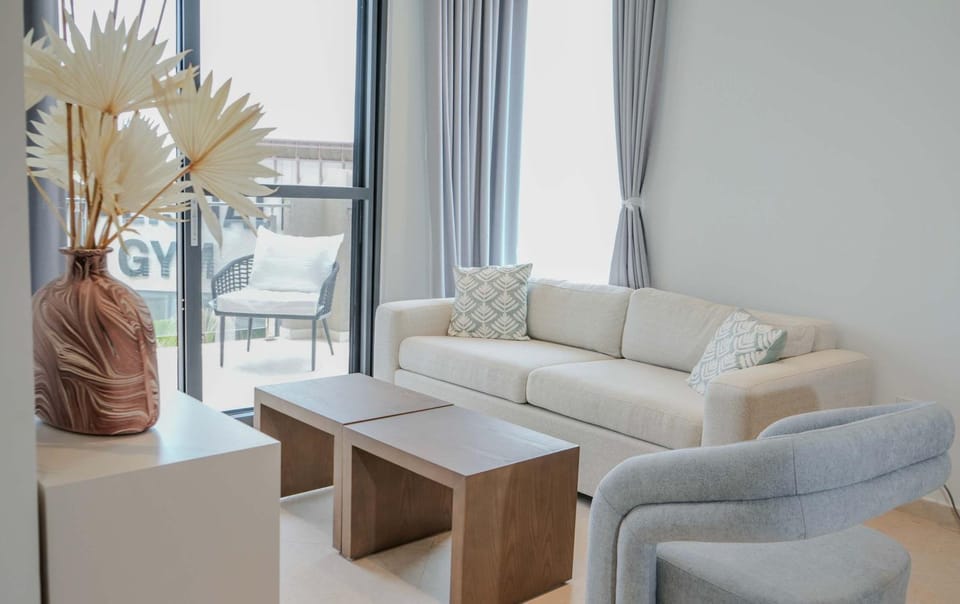 Exclusive Top Floor 1BR Pool & Jacuzzi - Eagle Beach House in Noord