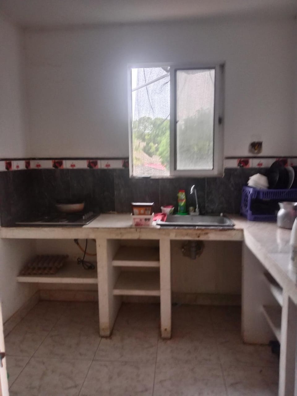 Apartamento centro oriente Apartment in Sagoc
