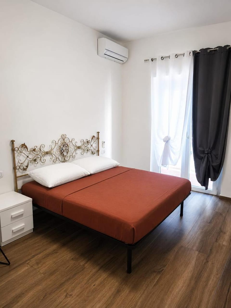 La Perla di Ostia Apartment in Ostia