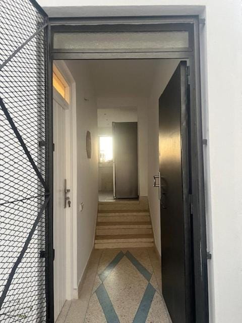 Appartment Playa Blanca Apartment in Tangier