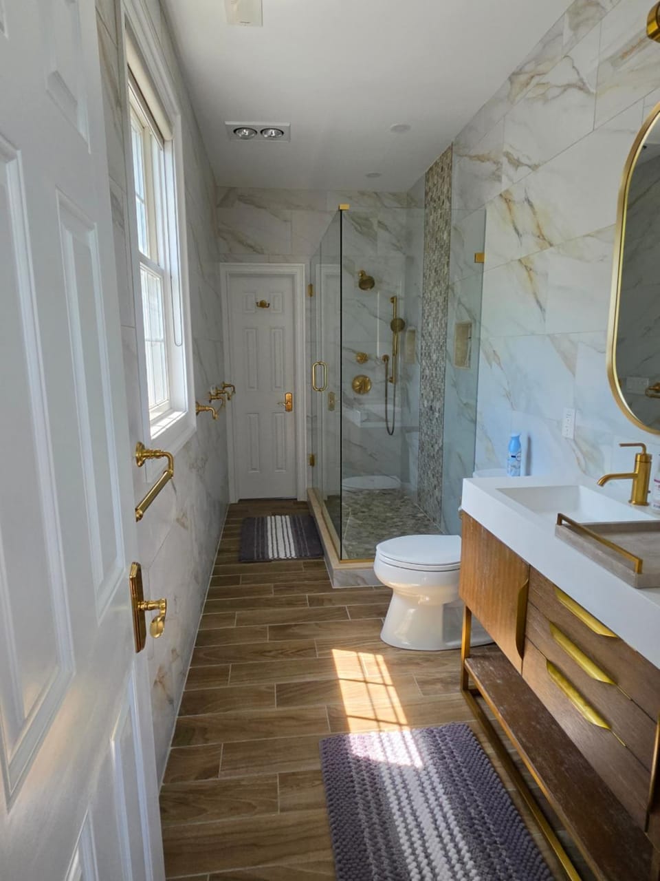 Serene Home in New Fairfield House in New Fairfield