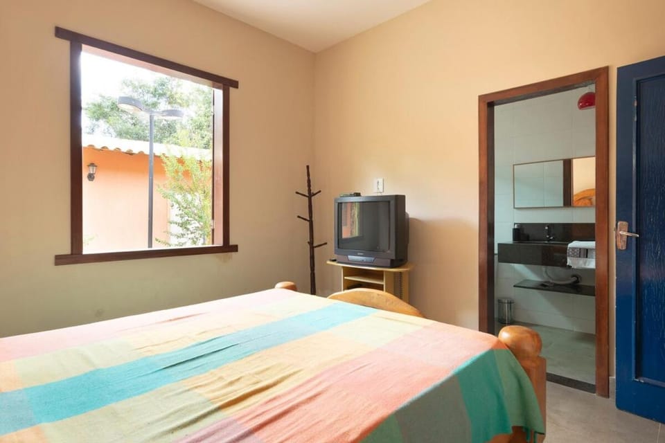 Lindo Sítio Aconchegante em Jaboticatubas House in State of Minas Gerais, Brazil
