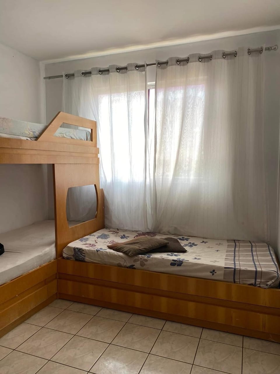 Sol das Caldas Residence Apartment in State of Goiás