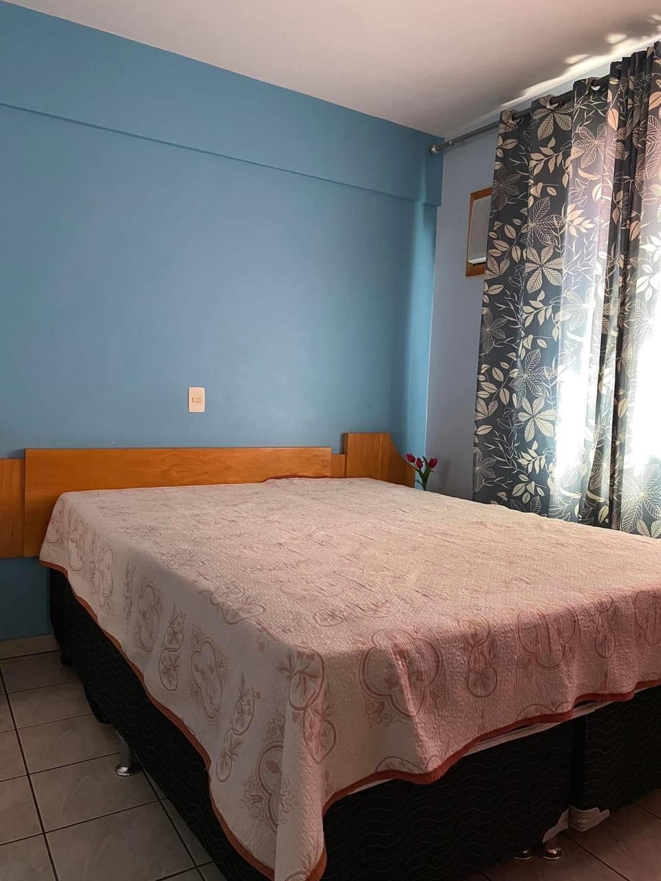 Sol das Caldas Residence Apartment in State of Goiás