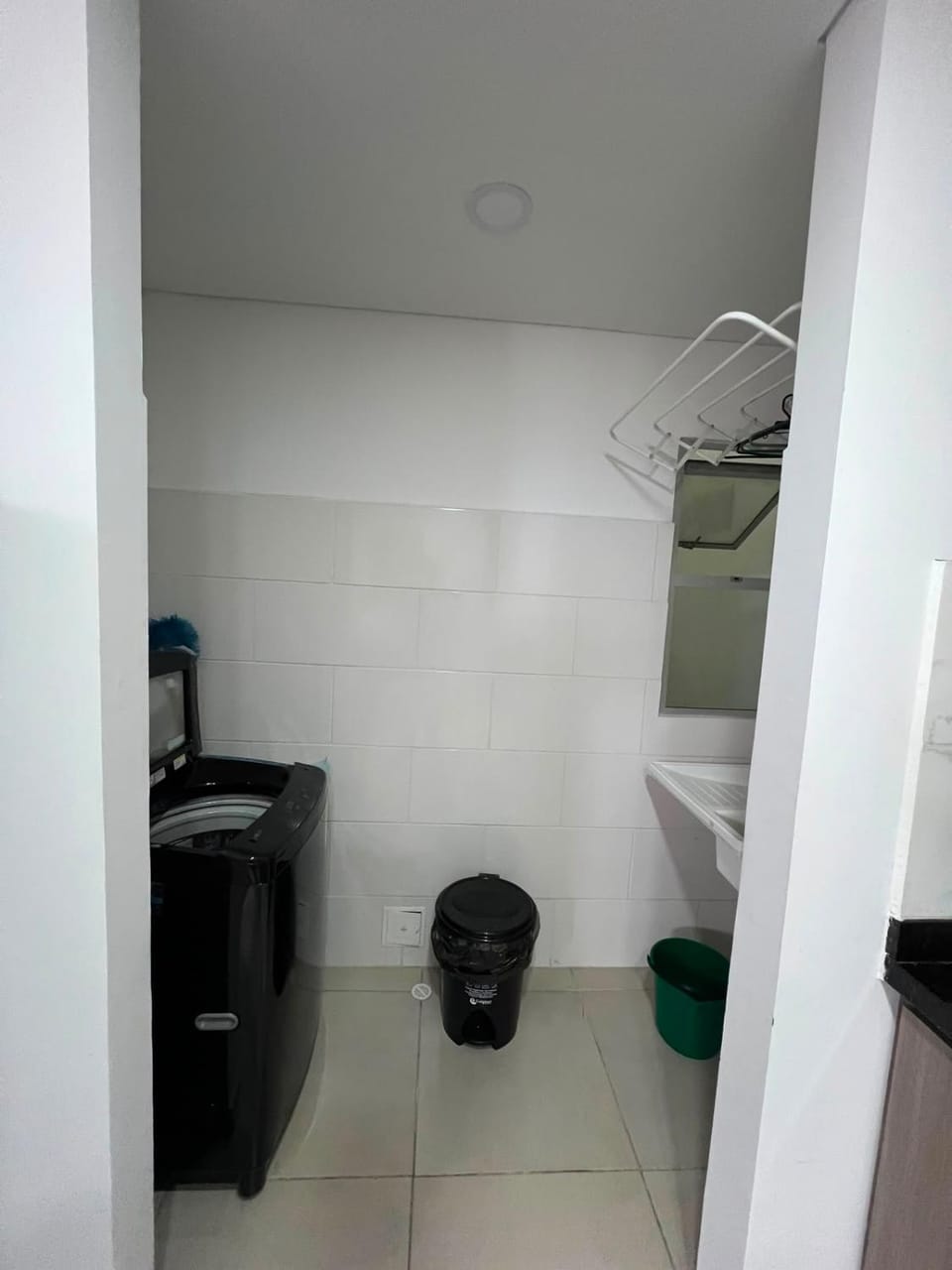 Portobelho 2 Apartment in Cúcuta