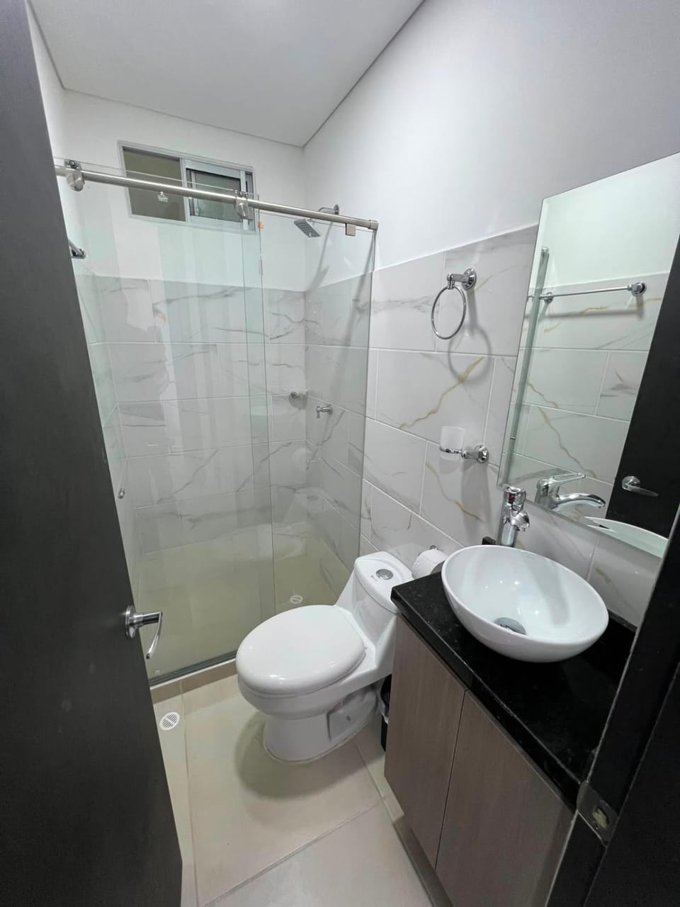 Portobelho 2 Apartment in Cúcuta