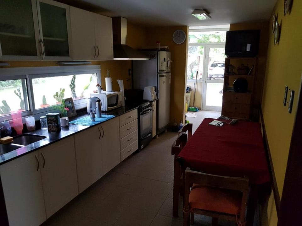 Casa ViDa en IG, categoría, piscina, quincho y parque House in Entre Ríos Province, Argentina