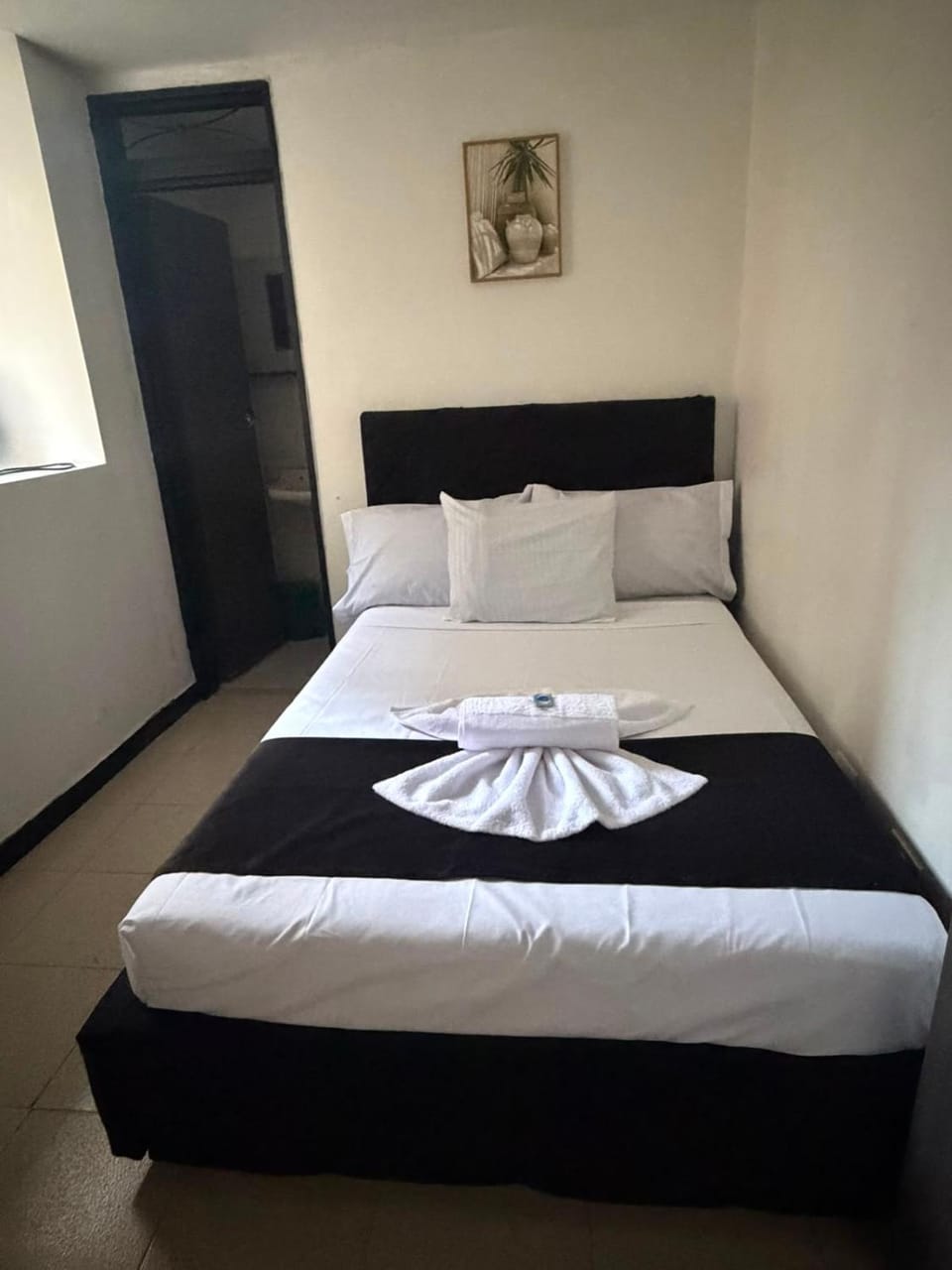 Hotel Nexo Hotel in Medellin