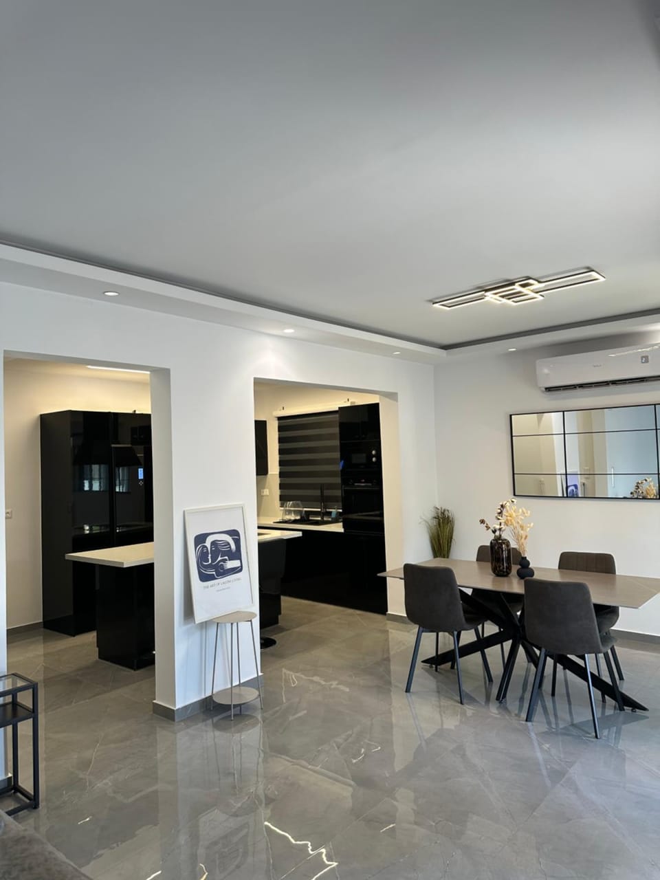 Araucaria luxury villa Villa in Decentralized Administration of Attica