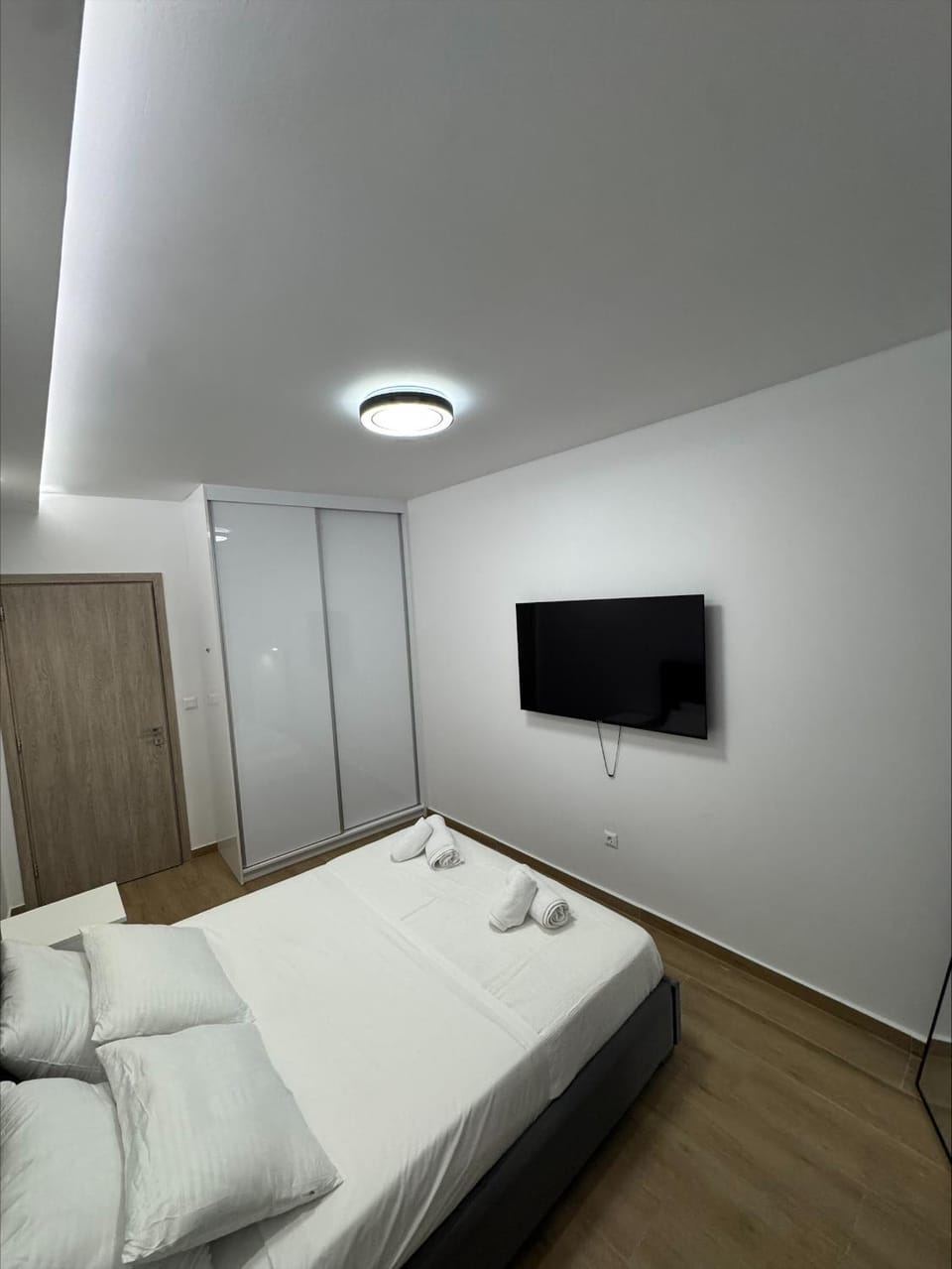 Araucaria luxury villa Villa in Decentralized Administration of Attica