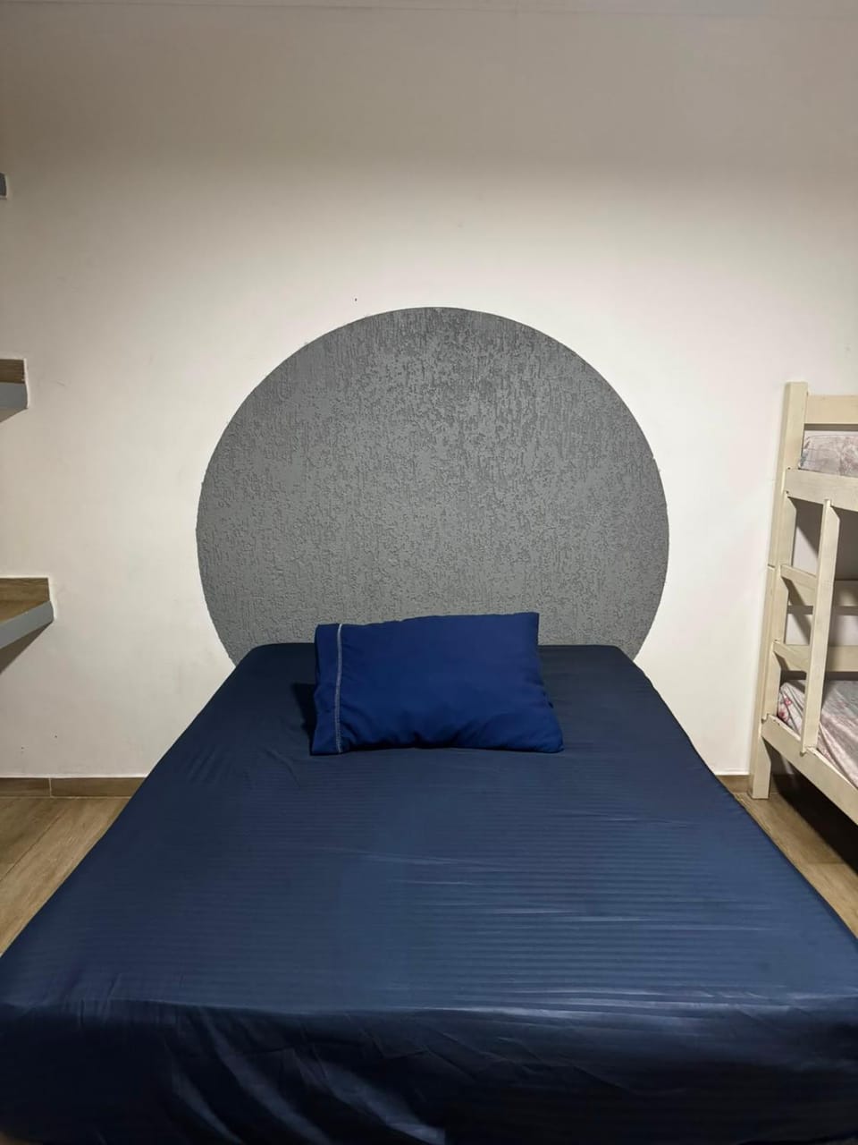 Recanto da Villa - Praia Grande Inn in State of São Paulo