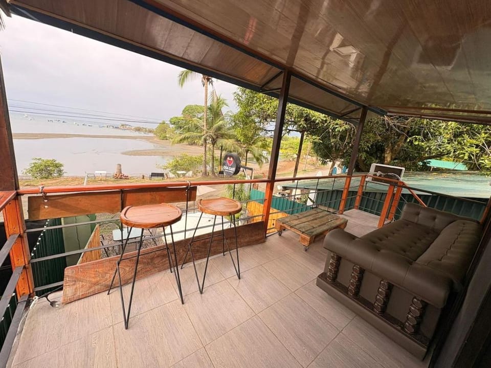 Balcony/Terrace, Balcony/Terrace, Living room