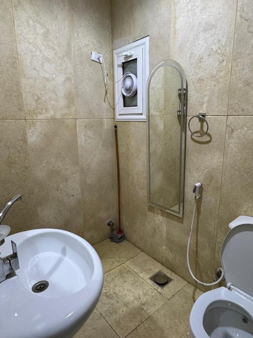 Ultra Modern, 5 El Morsaleen Street, Zamalek Apartment in Cairo