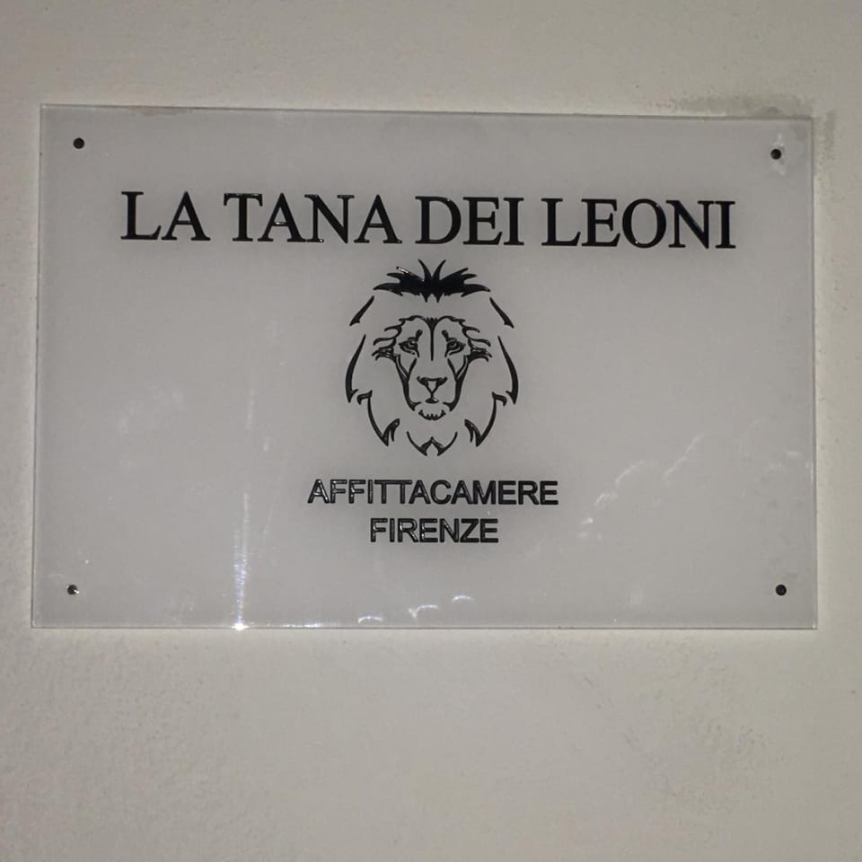 Property logo or sign, Logo/Certificate/Sign