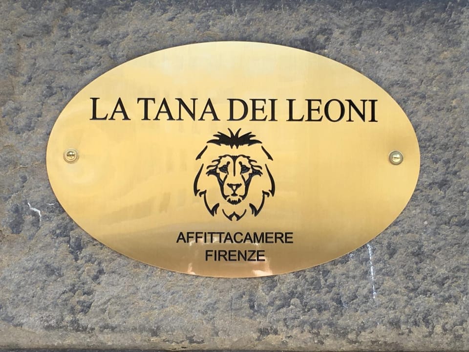 Property logo or sign, Certificate/Award