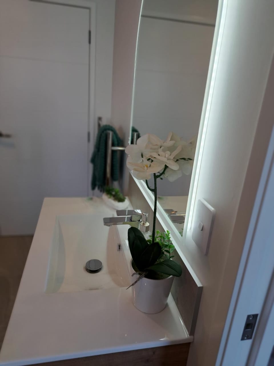 Kupe Drive Bed and Breakfast in Whitianga