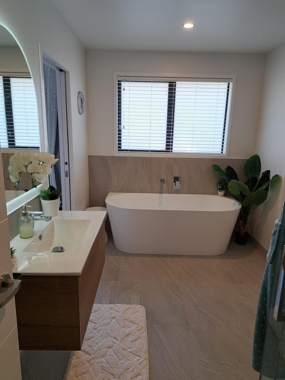 Kupe Drive Bed and Breakfast in Whitianga