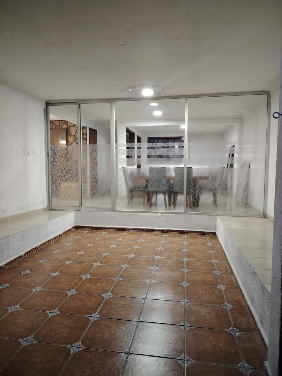 Hermosa, cómoda y amplia casa cerca del centro, zona industrial y feria House in San Luis Potosi