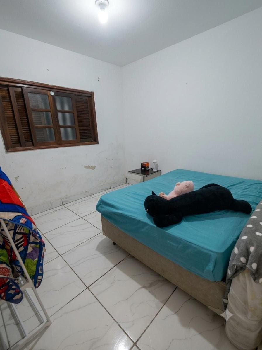 casa beira mar House in Itanhaém